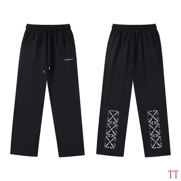 Picture of Off White Pants Long _SKUOffWhiteS-XL20tx0115656